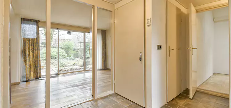 Why Choose Our Pocket Door Experts in Sugar Hill, GA?