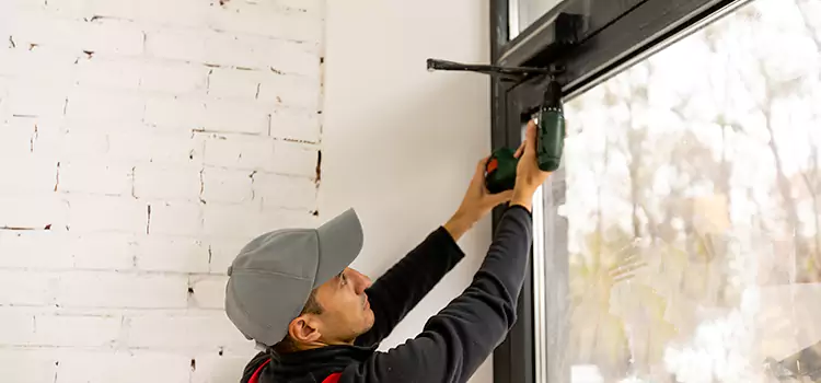 Your Trusted Partner for Door Closer Solutions in Sugar Hill, GA