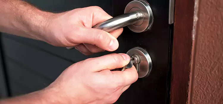 Pella Storm Door Lock Body Replacement Sugar Hill